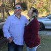 Steven Wingfield - @wingnut8128 - Poshmark